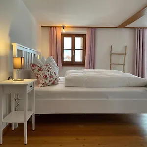 bergien.com-bavaria.com/