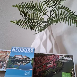 wohnung-madlen.com-bavaria.com/